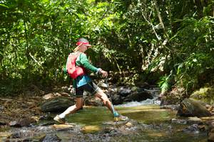 BIB: 
                            <button type="button" onclick="openModal(21851085)" class="btn btn-primary btn-sm float-right btn-popup" data-toggle="modal" data-target=".modal-high-quality">
                        <i class="fas fa-shopping-cart"></i> Add to Cart
                    </button>
                                            <button type="button" onclick="isThisMe(21851085, true)" class="btn btn-success btn-sm float-right btn-popup btn-isme hidden" data-toggle="tooltip" data-placement="bottom" title="นี่คือรูปของคุณใช่ไหม คลิกที่นี่เพื่อเอาเข้าอัลบั้ม">
                        <i class="fas fa-plus"></i> Add to album
                    </button>
                    <button type="button" onclick="isThisMe(21851085, false)" class="btn btn-warning btn-sm float-right btn-popup btn-isnotme hidden">
                        <i class="fas fa-ban"></i> Remove from album
                    </button>